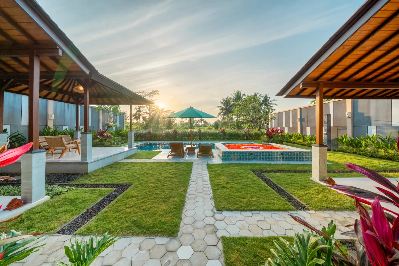Pranaya Ubud 2 BR (Arunava) - photo 1.7