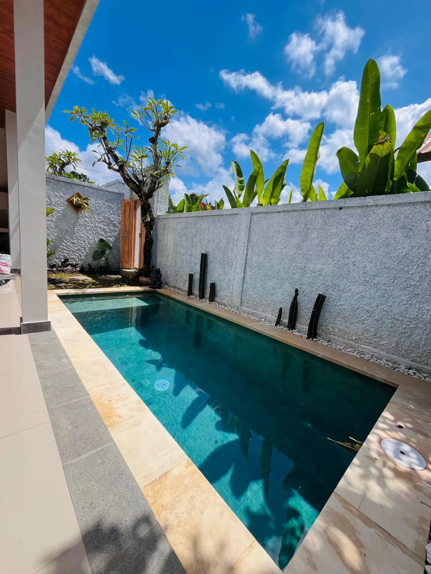 Image - Bali Villas