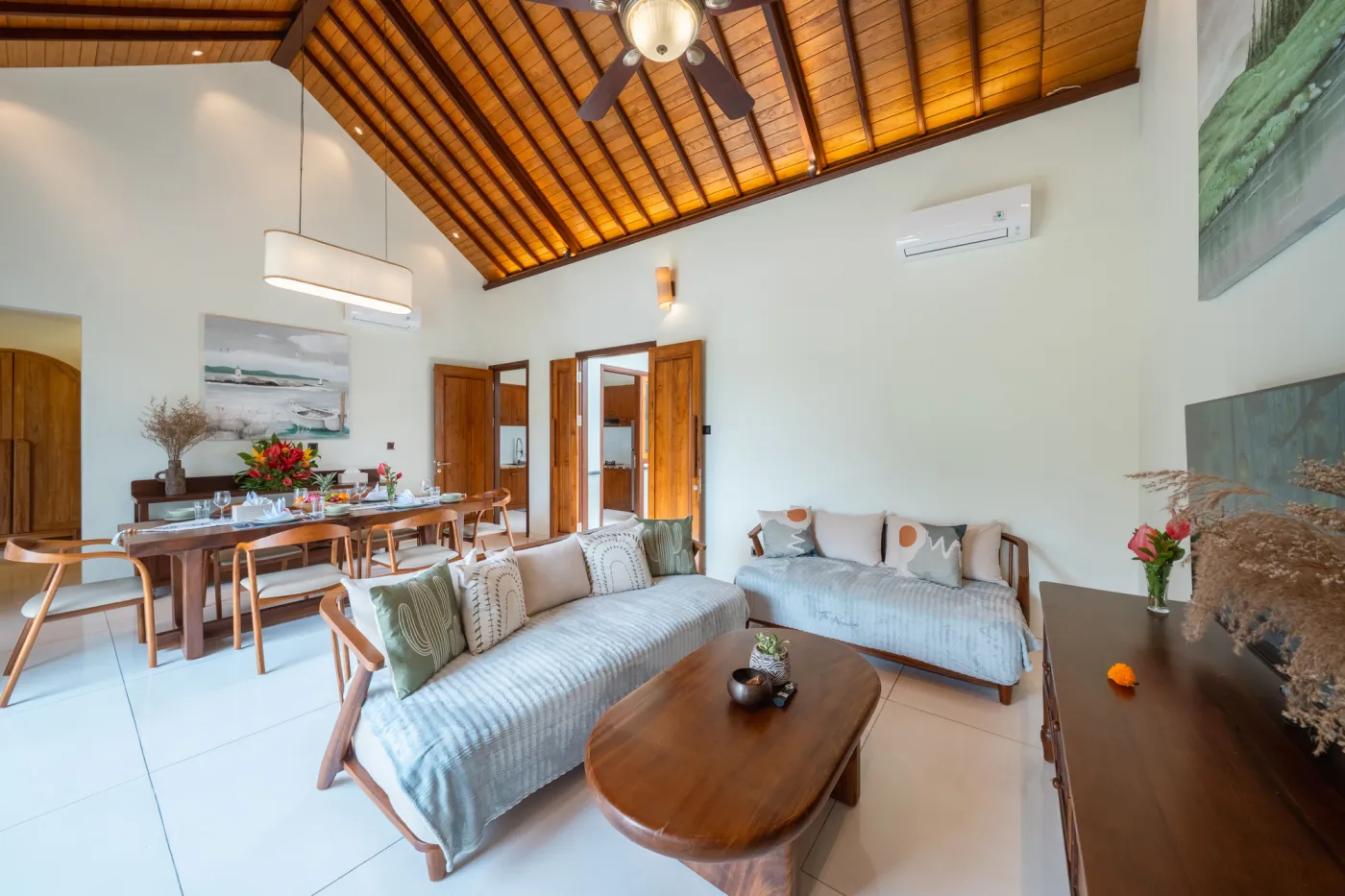 Pranaya Ubud 2 BR (Arunava) - photo 1.4