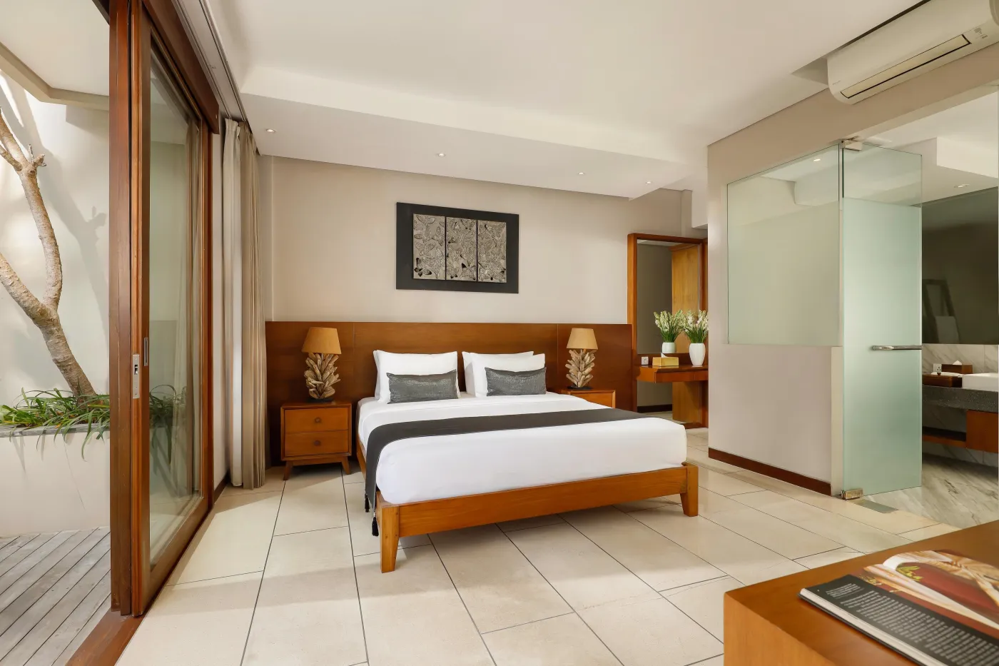 Image - Bali Villas