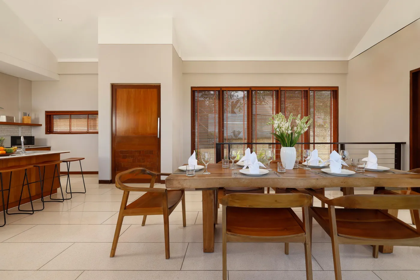 Image - Bali Villas