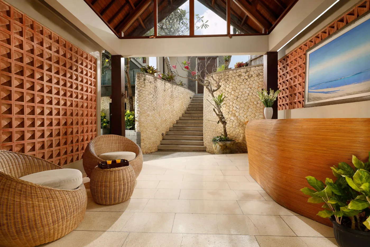 Image - Bali Villas