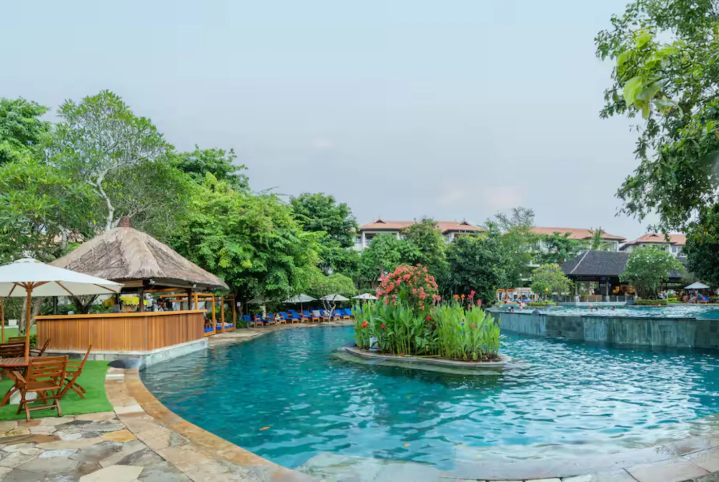 Image - Bali Villas