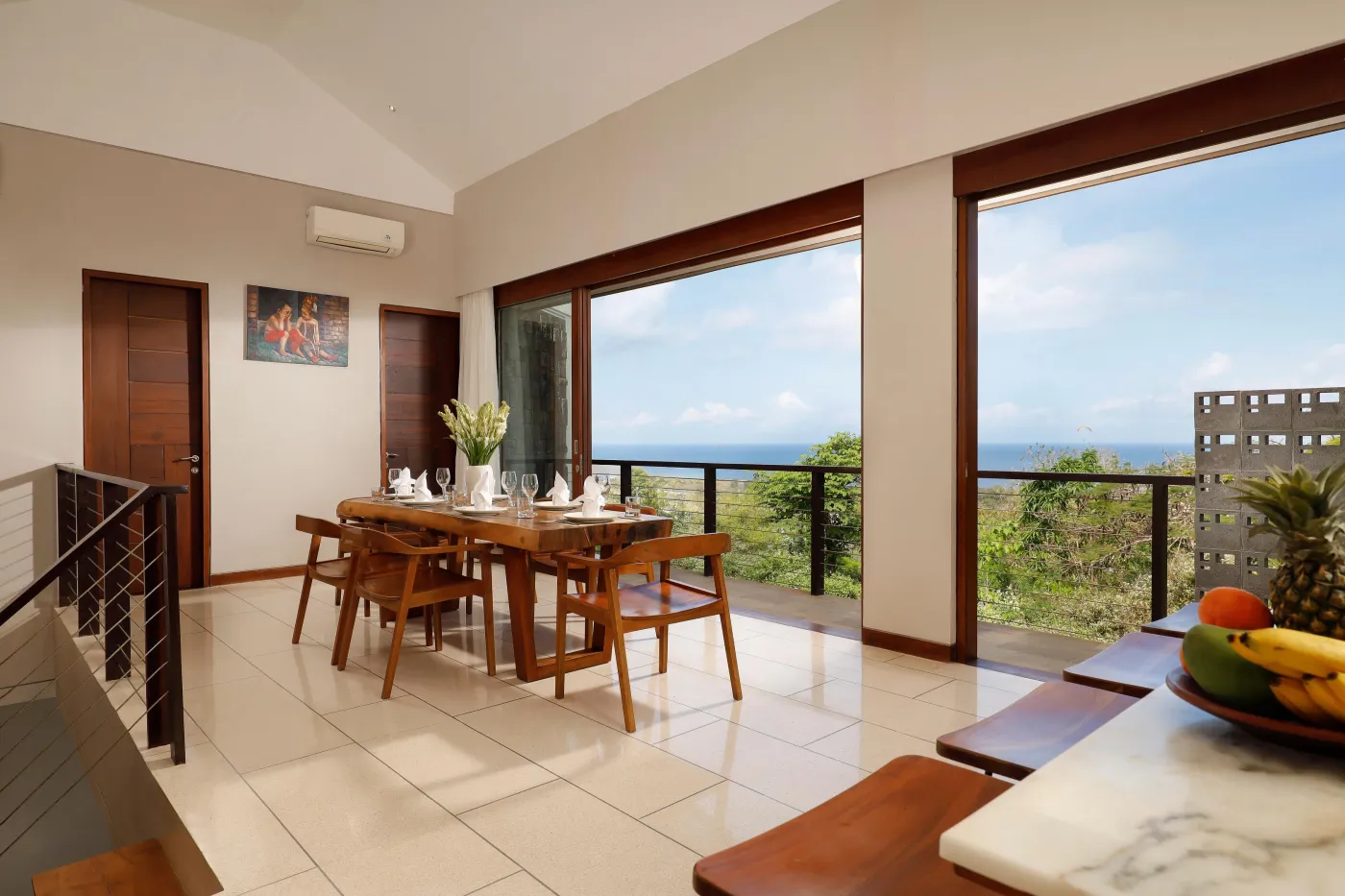 Image - Bali Villas