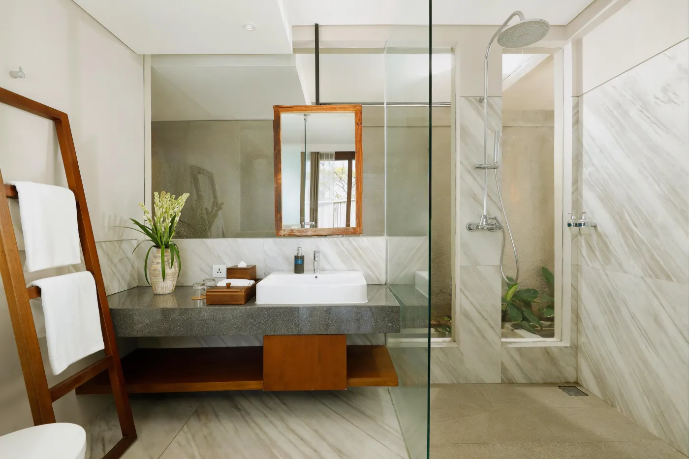 Image - Bali Villas