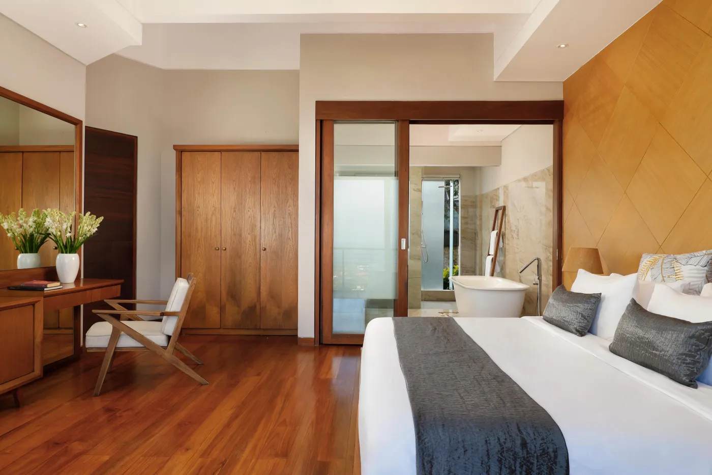 Image - Bali Villas