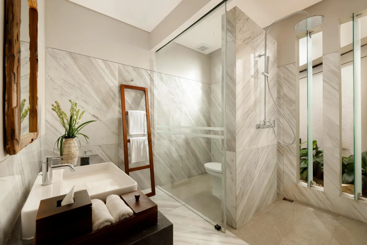 Image - Bali Villas