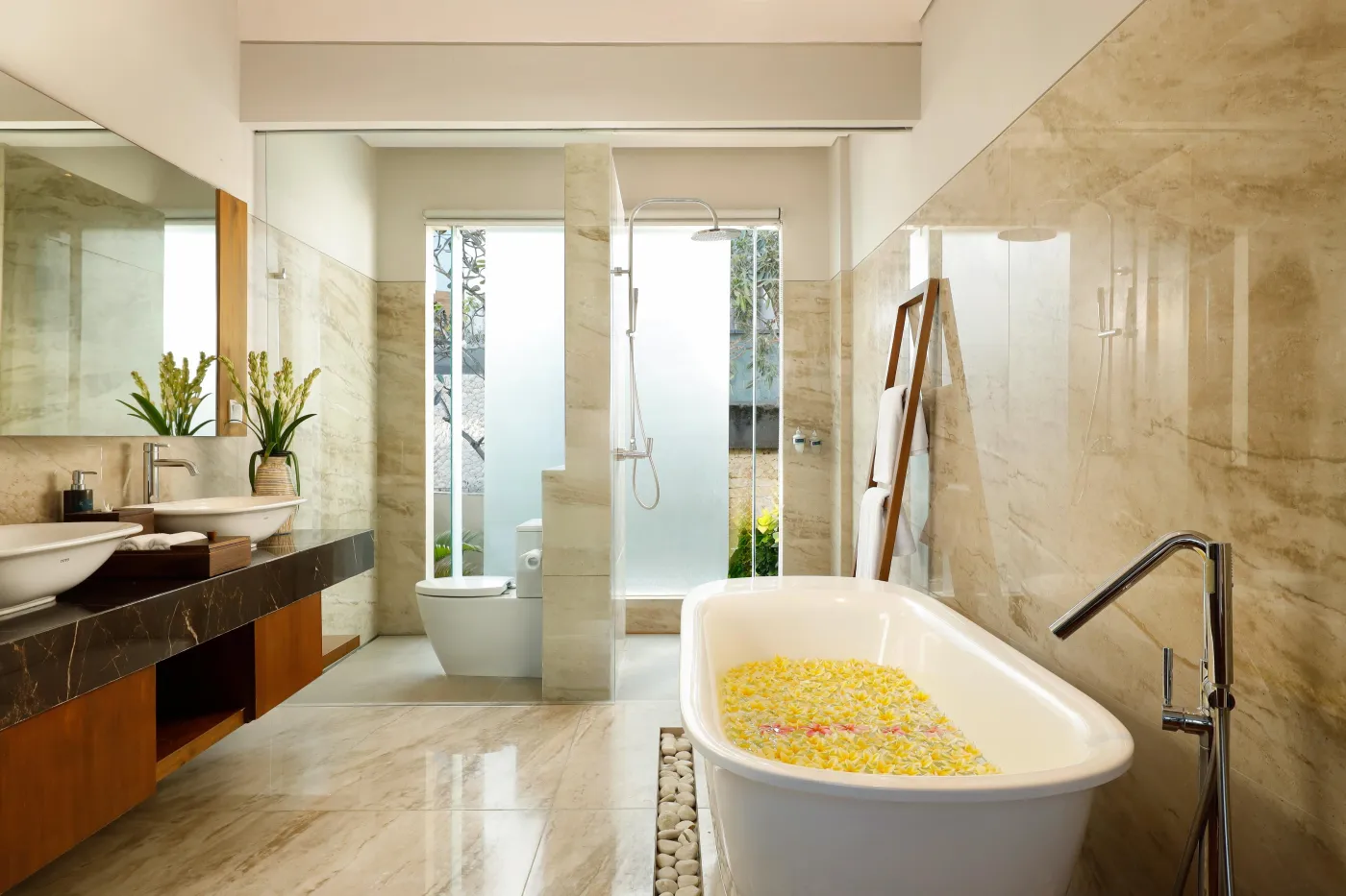 Image - Bali Villas