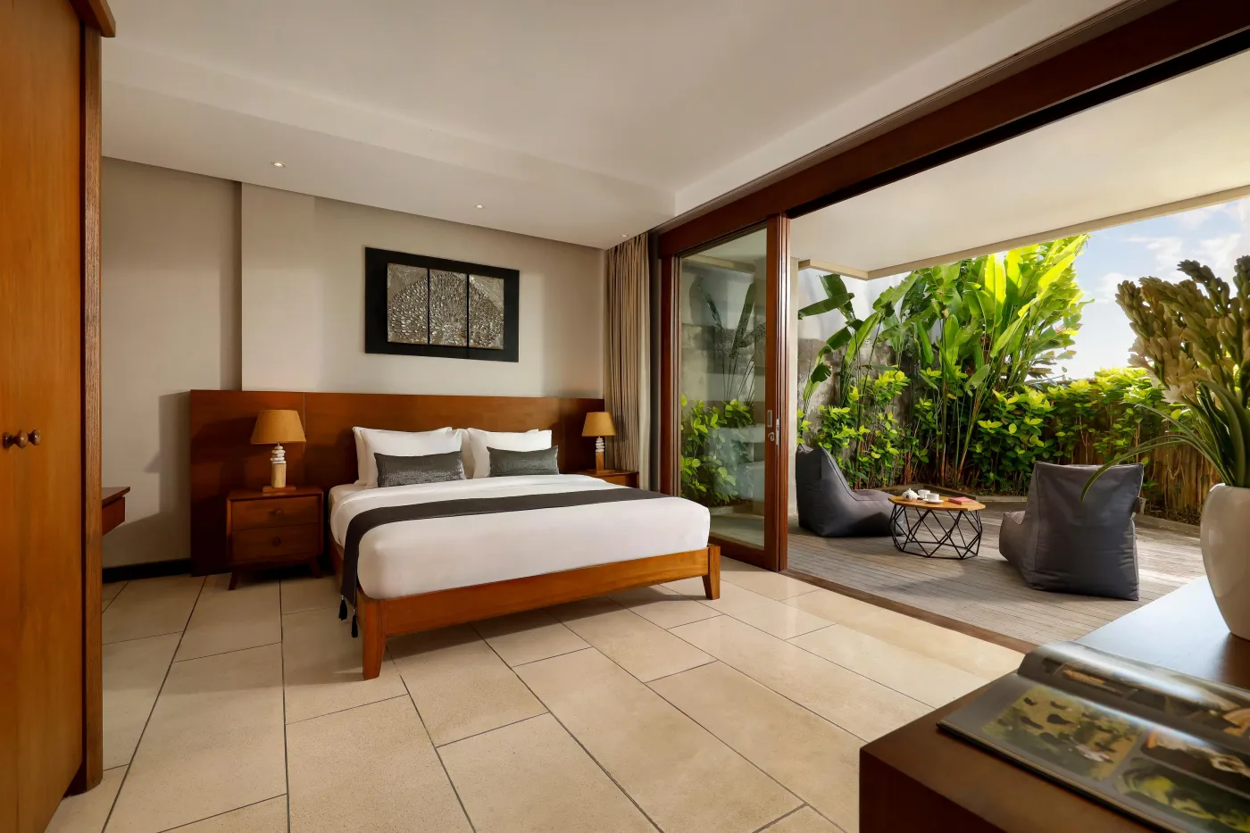Image - Bali Villas