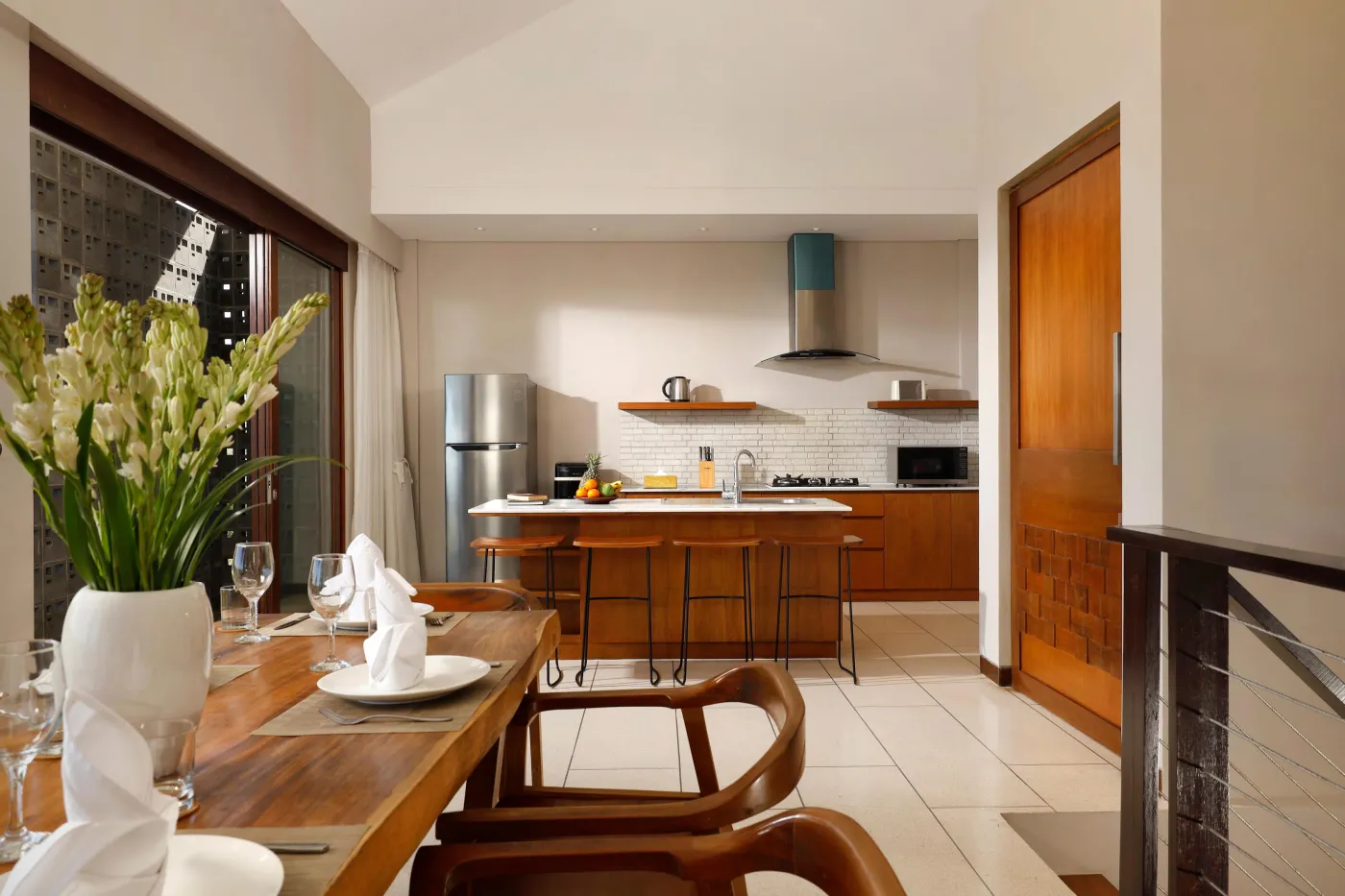 Image - Bali Villas