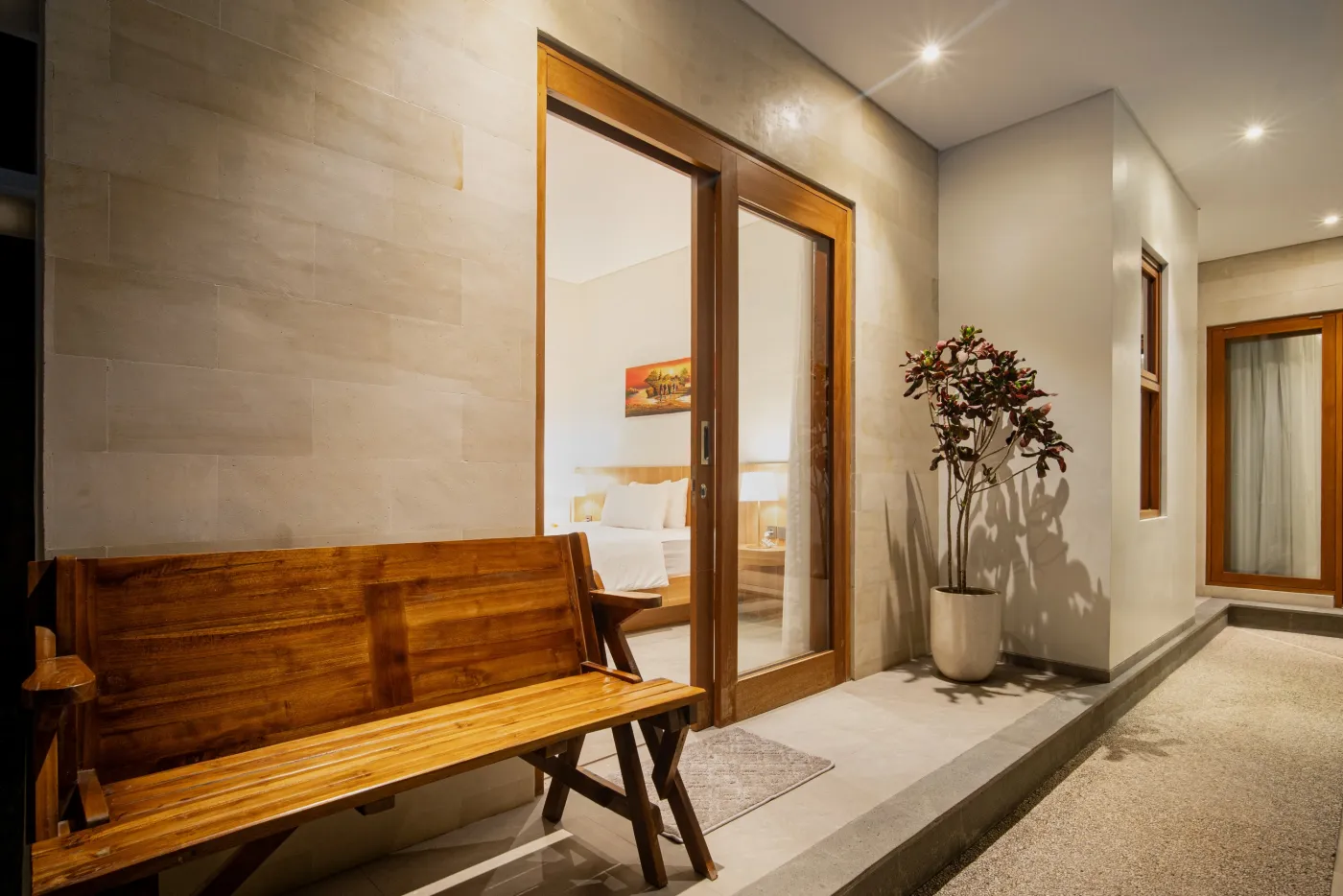 Image - Bali Villas