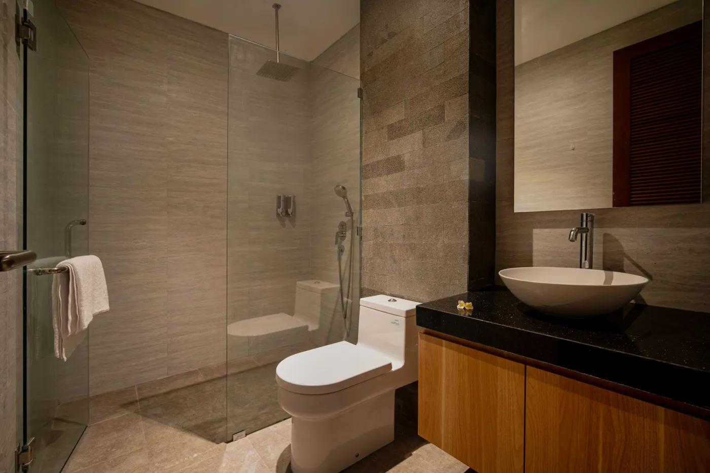 Image - Bali Villas