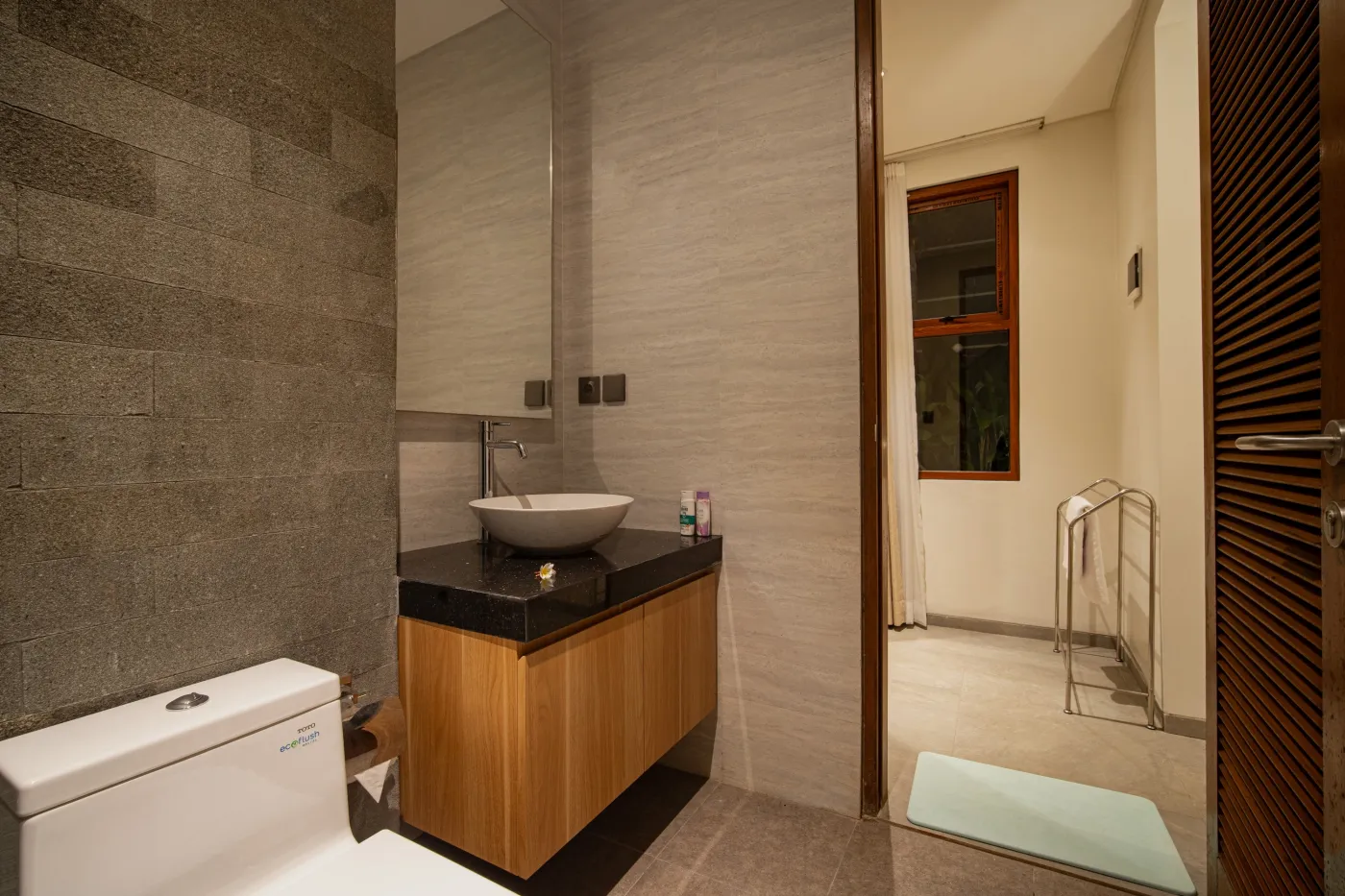 Image - Bali Villas