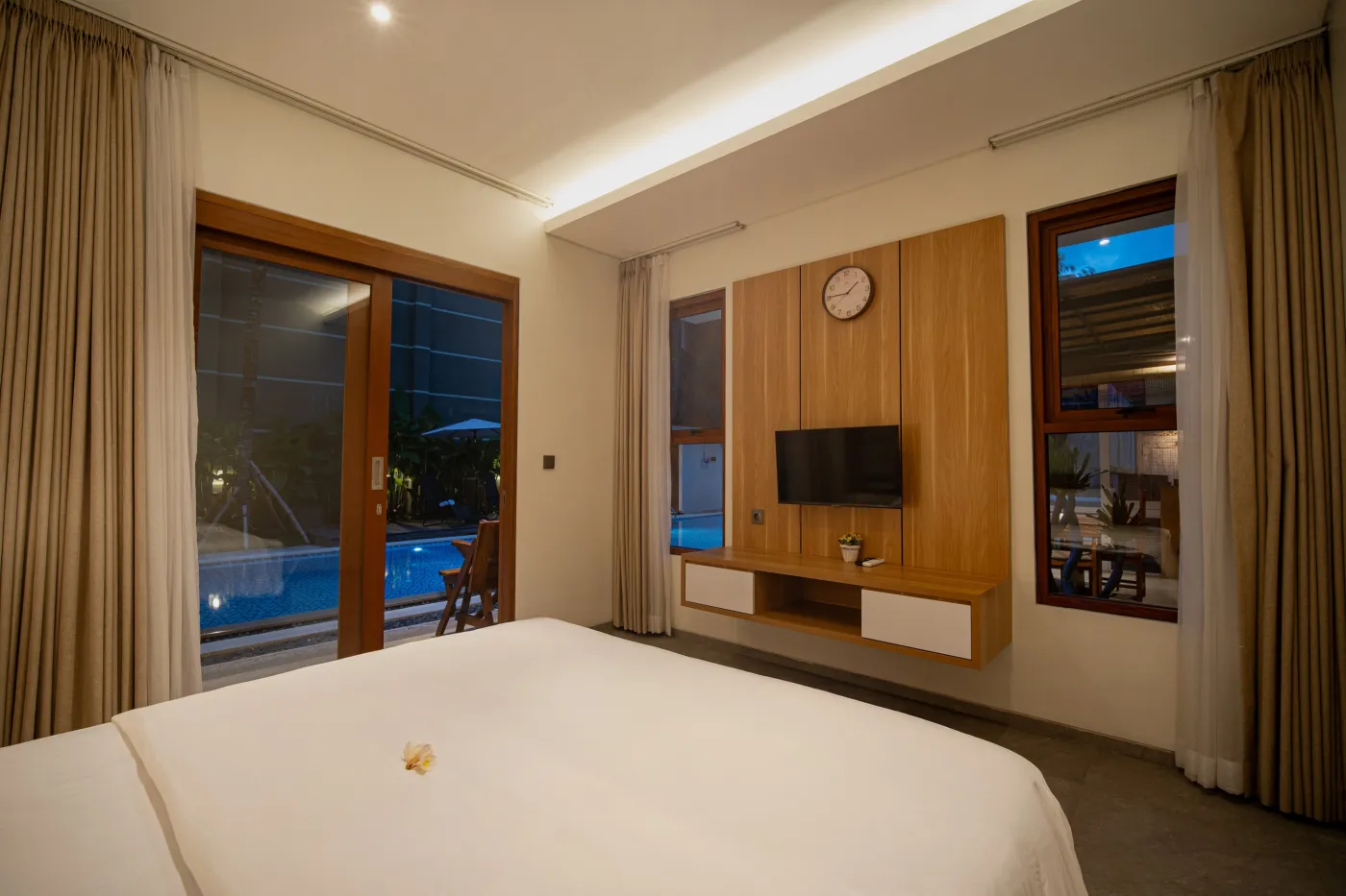 Image - Bali Villas