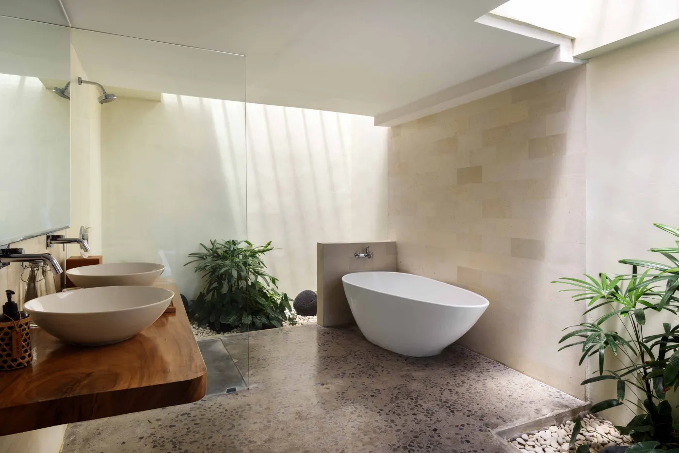 Anandathu Ascarya Villas, photo 4
