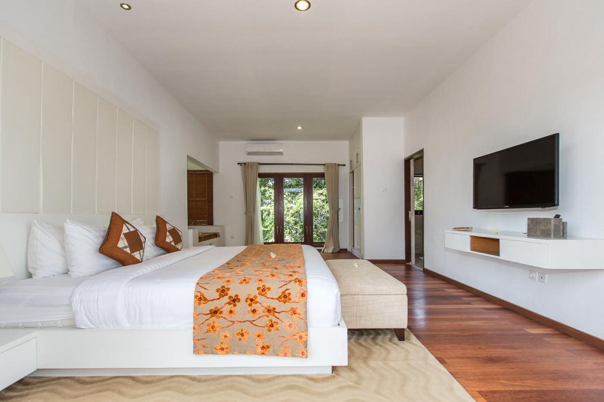 Club Corner Residence, photo 2