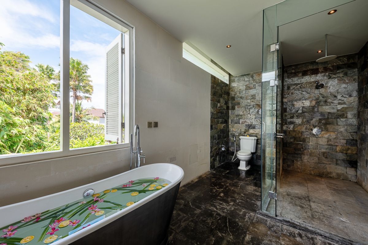 Jadine Bali Villa, photo 4