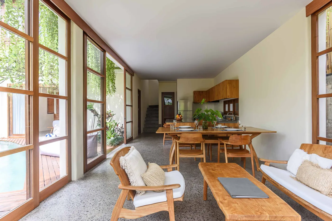 Anandathu Ascarya Villas, photo 5