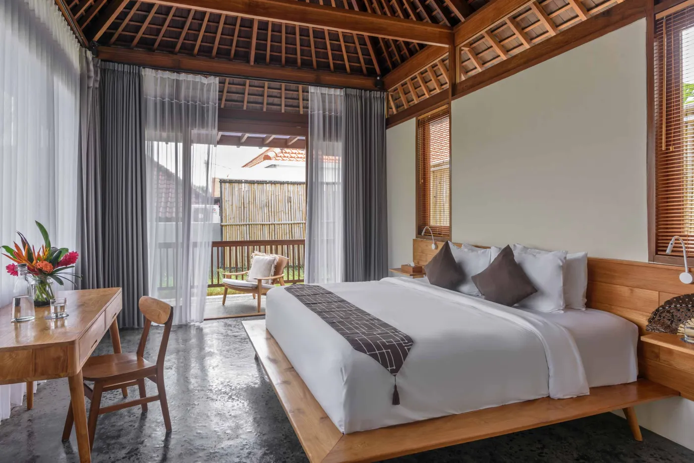 Anandathu Ascarya Villas, photo 2