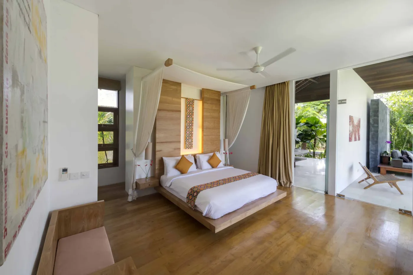 Villa Kavya, photo 2