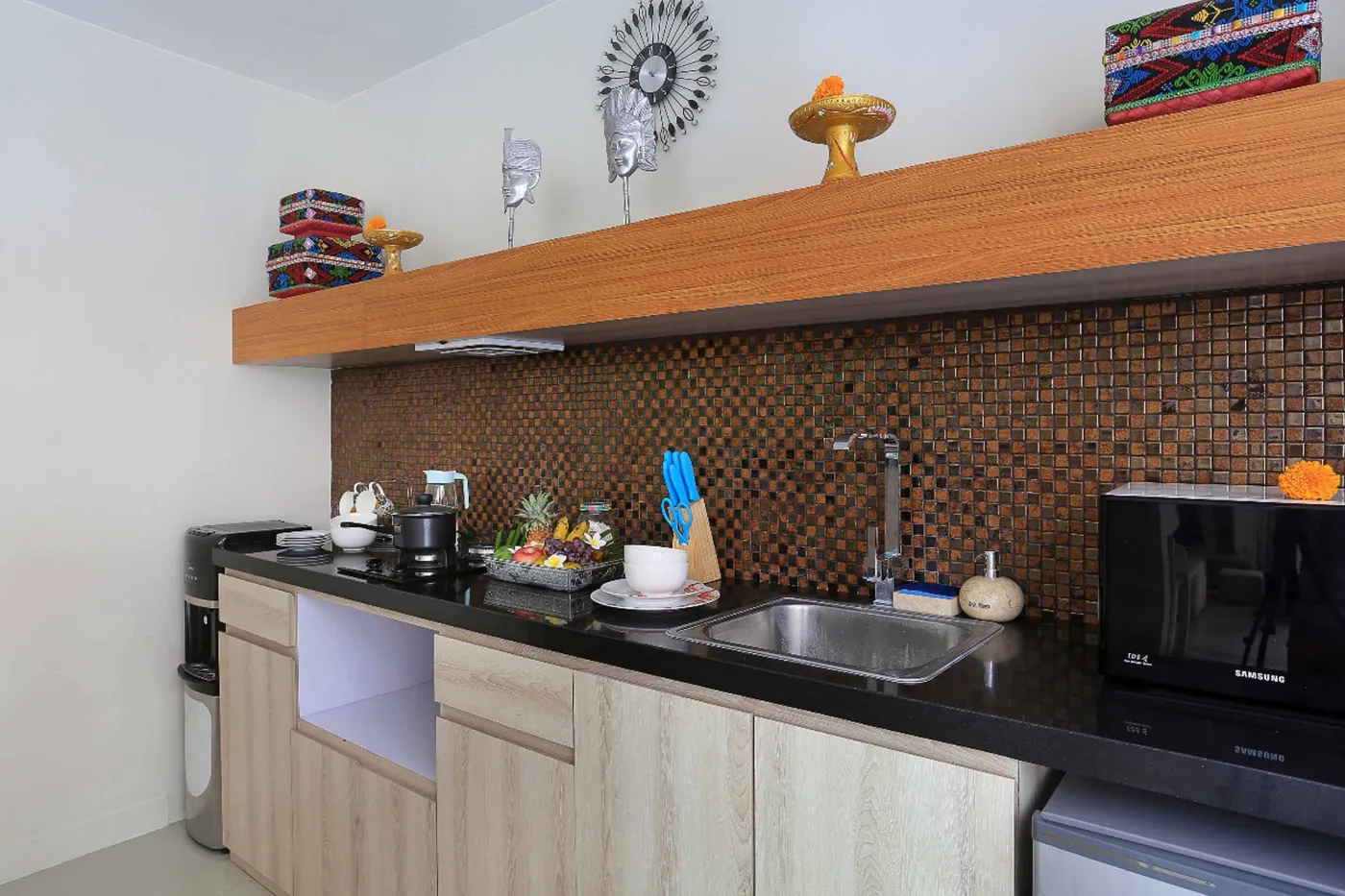 The Wina Canggu Standard (2 Bedrooom), photo 8