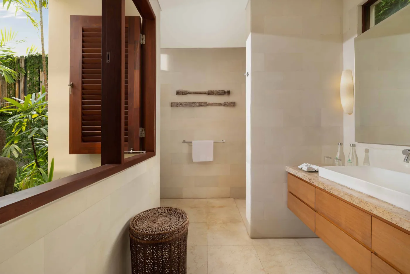 The Suar Villa Seminyak, photo 7