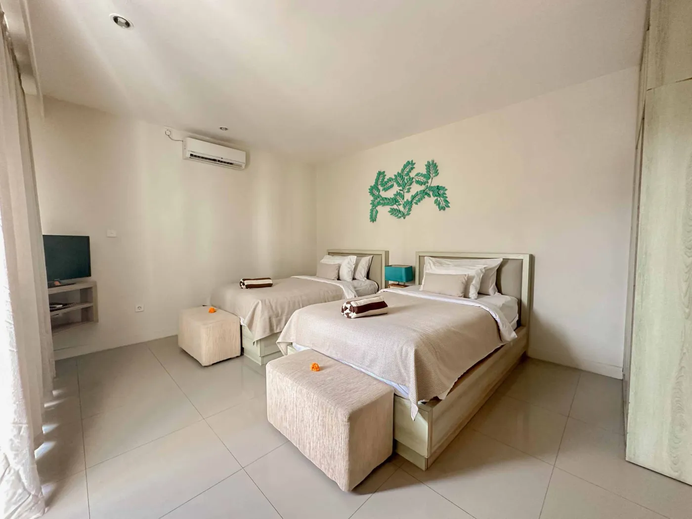 The Wina Canggu Standard (2 Bedrooom), photo 6