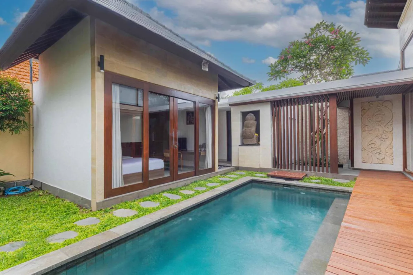 Amrita Villa, photo 6