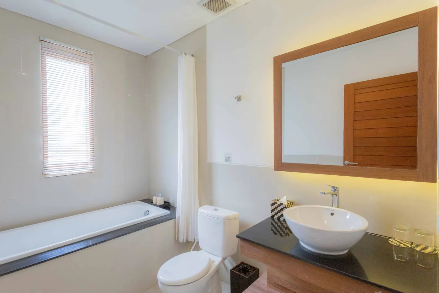 Villa Sakaye 1 Bedroom, photo 3