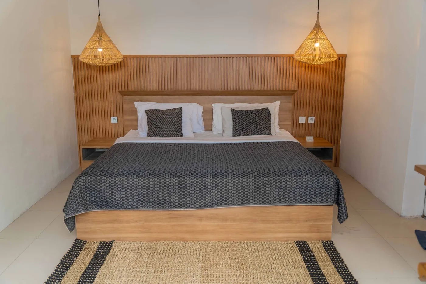 Awila Villas Kuta (DELUXE PREMIUM), photo 3