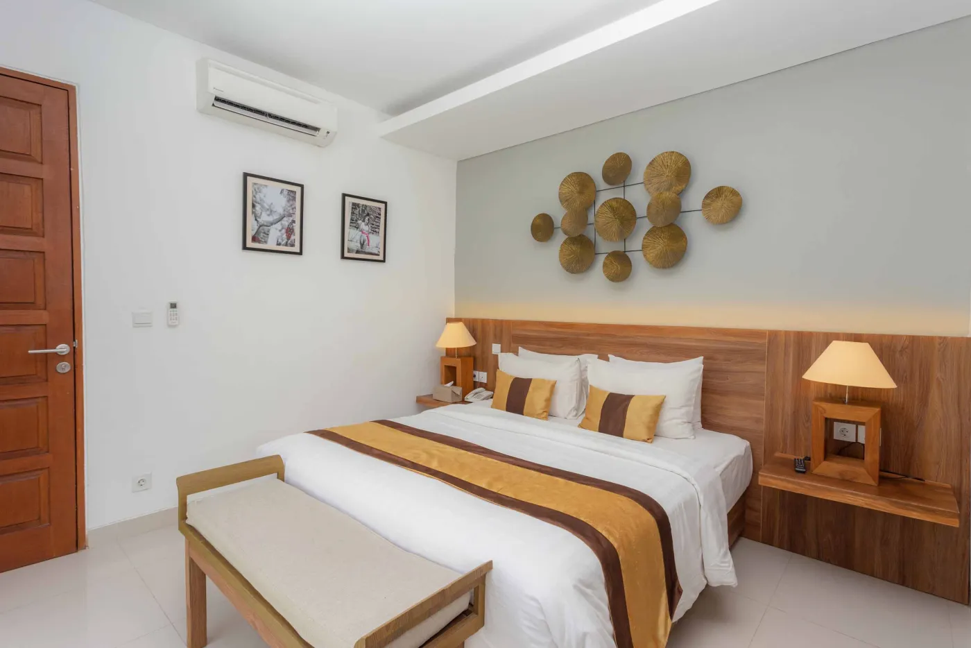Villa Sakaye 1 Bedroom, photo 6