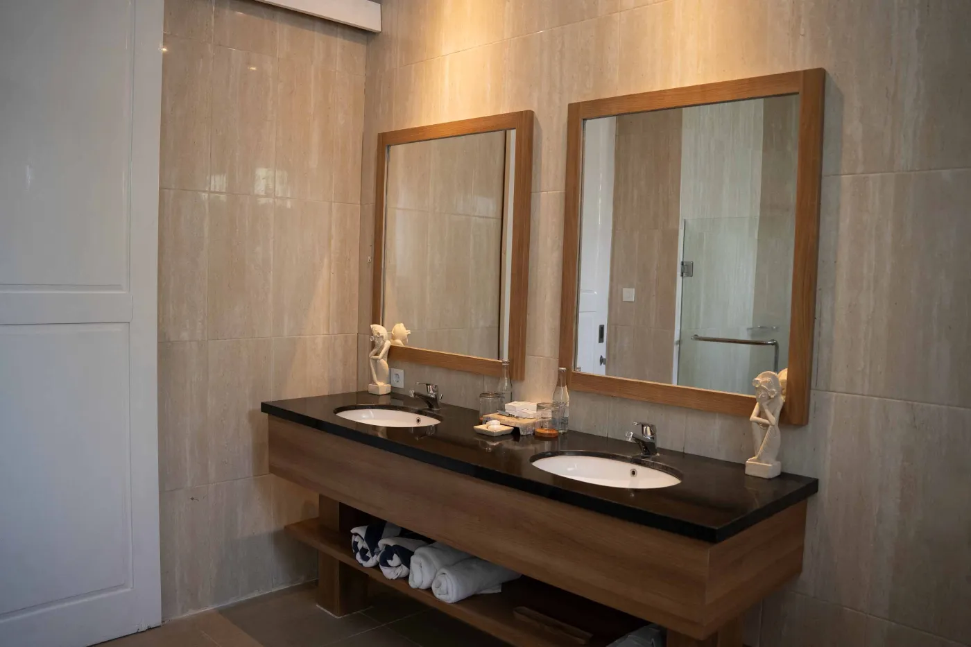 Awila Villas Kuta (DELUXE PREMIUM), photo 8