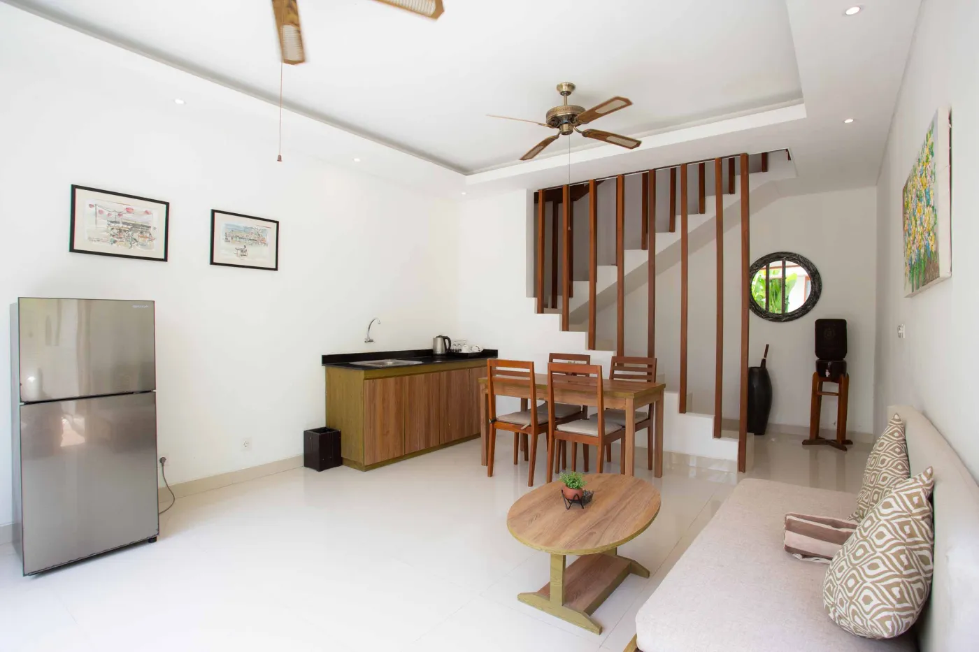 Villa Sakaye 3 Bedroom, photo 3
