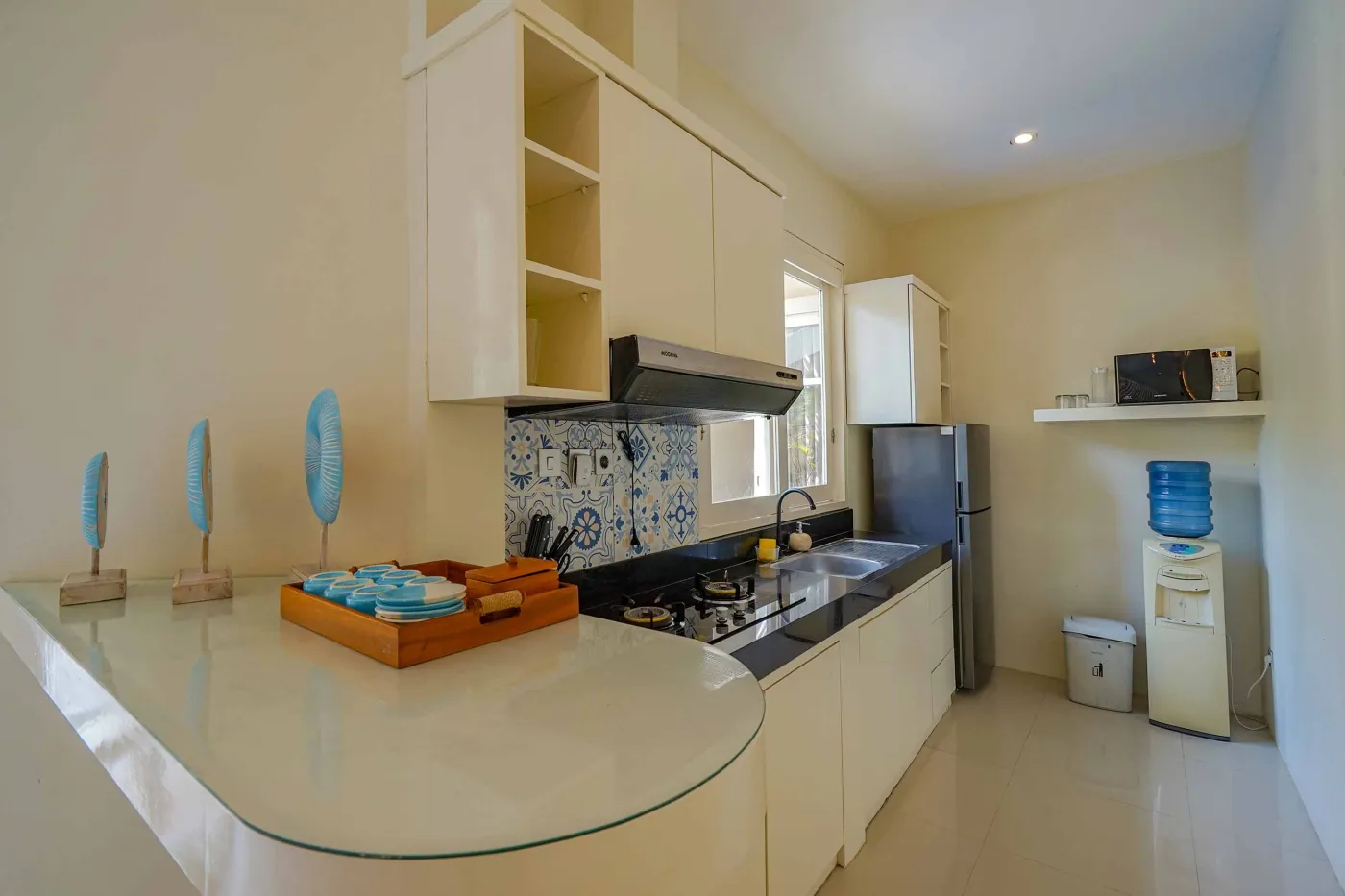 Awila Villas Kuta (Deluxe), photo 4