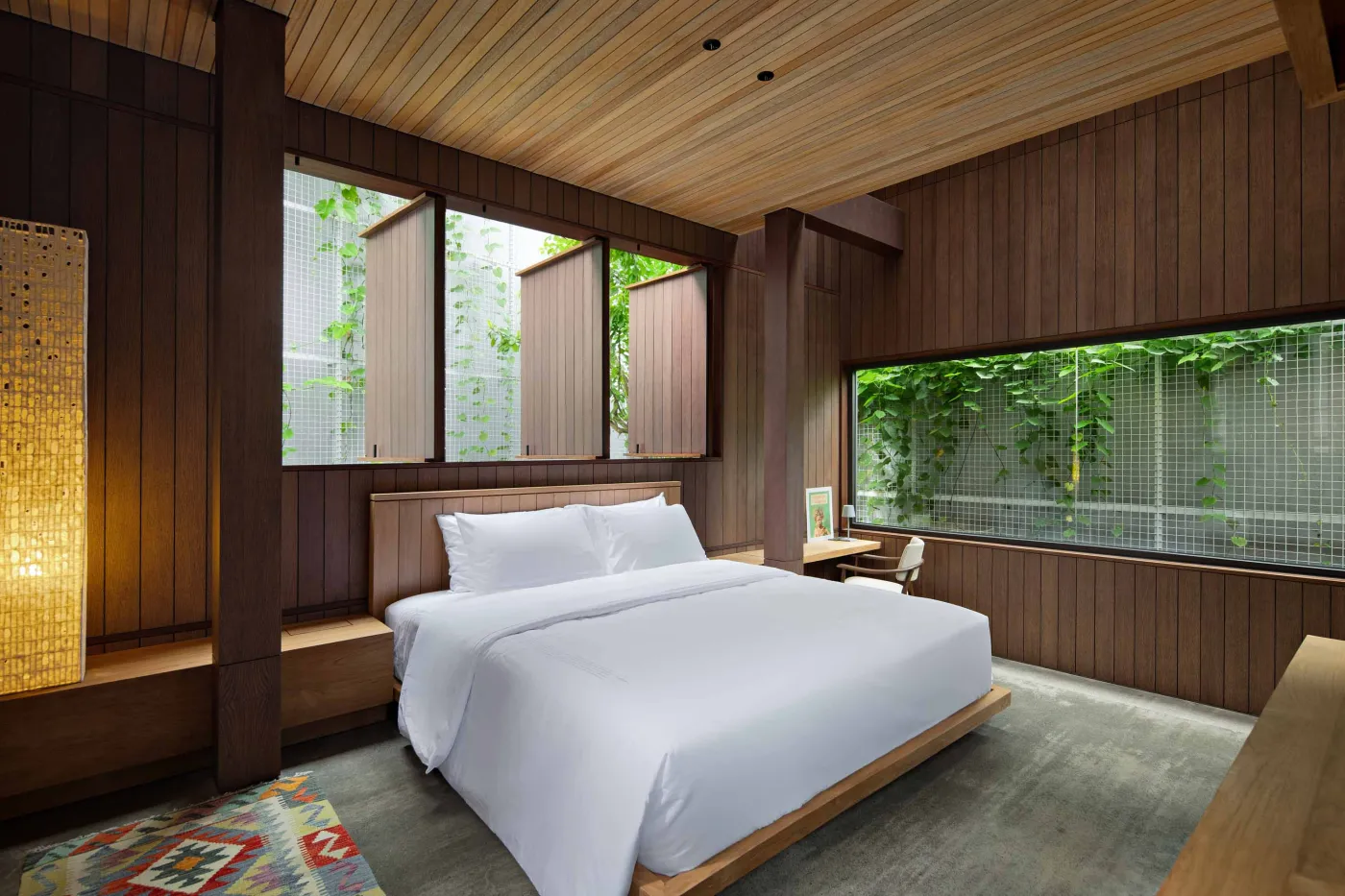 Villa Tanah Takah, photo 2