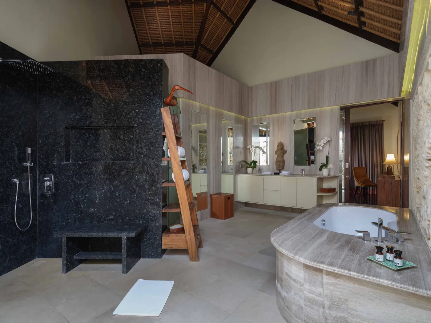 Pantai Lima Estate Villa Ambra, photo 4