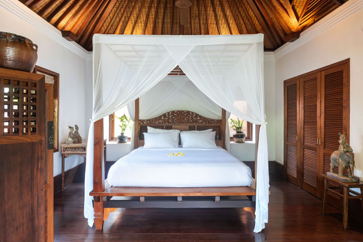 Villa Pangi Gita Canggu, photo 2