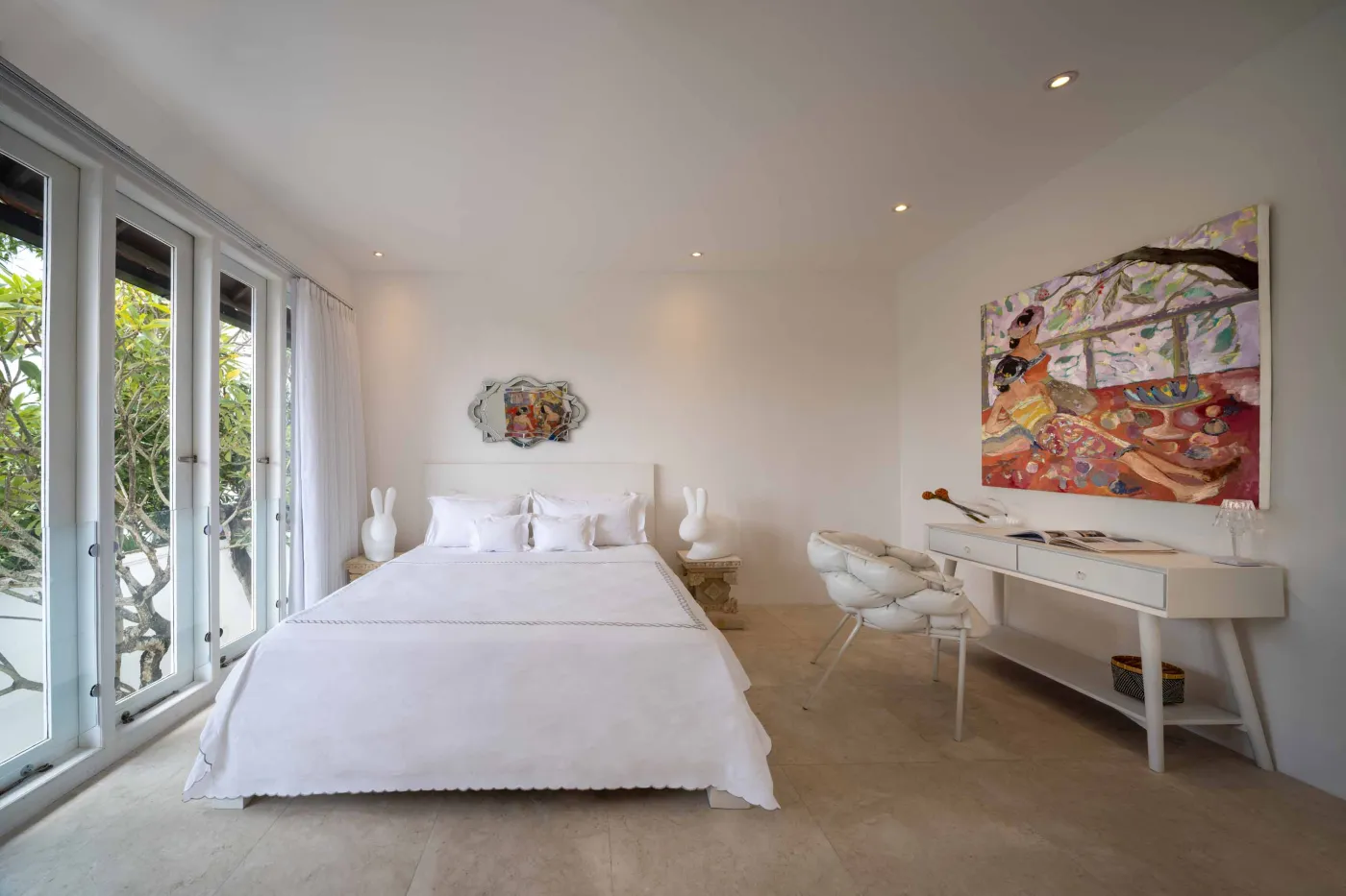 Villa Manis Cantik, photo 6