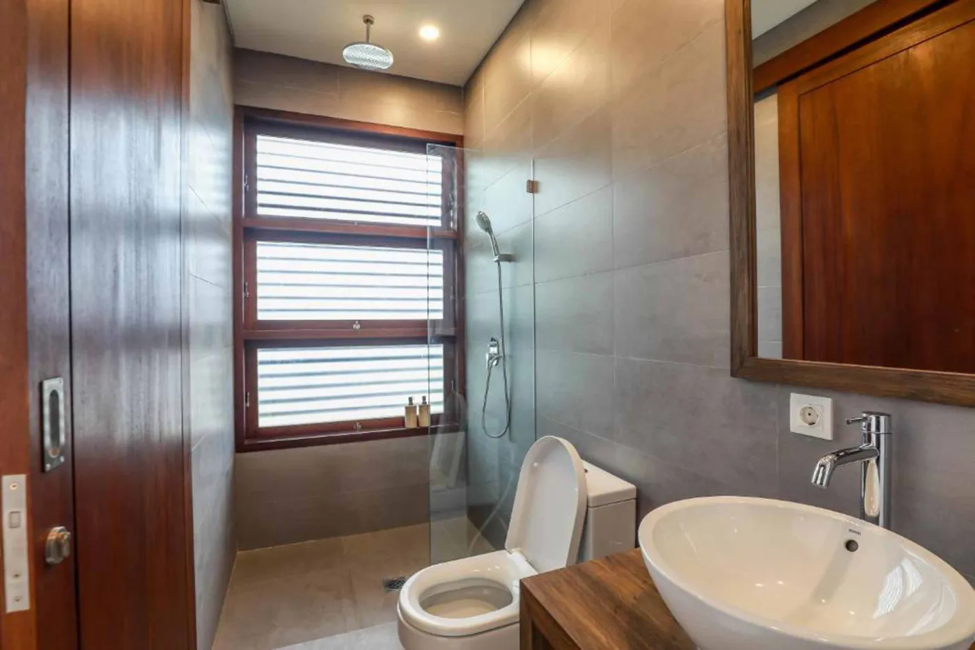 Vienna Villa (2 Bedroom), photo 8