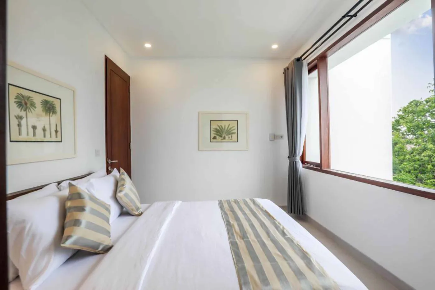 Vienna Villa (2 Bedroom), photo 2