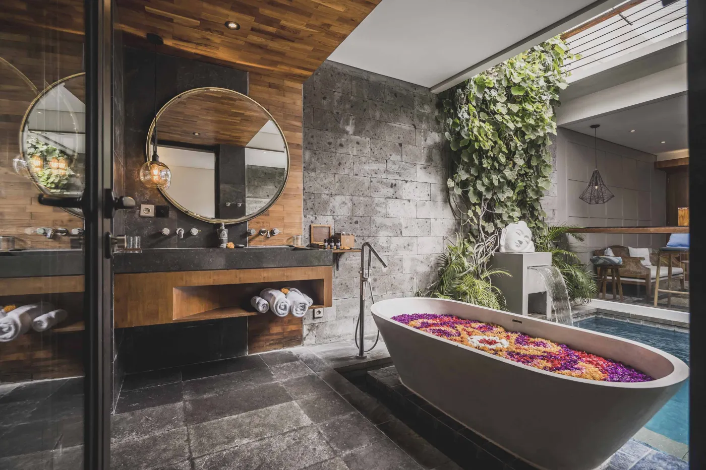 Ayona Seminyak, photo 6