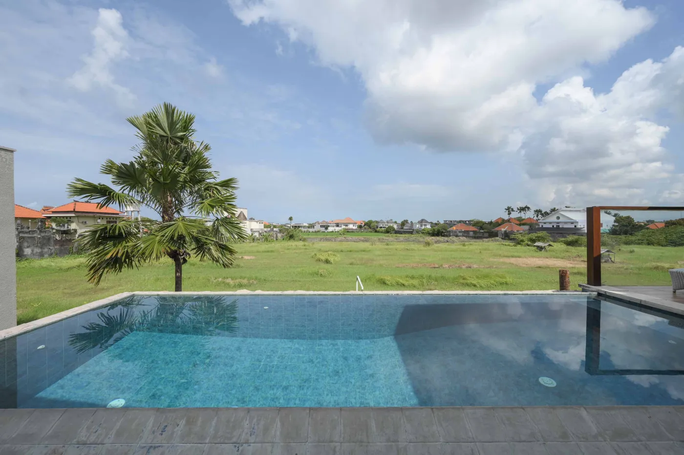 The Wina Seminyak (2 Bedroom), photo 6