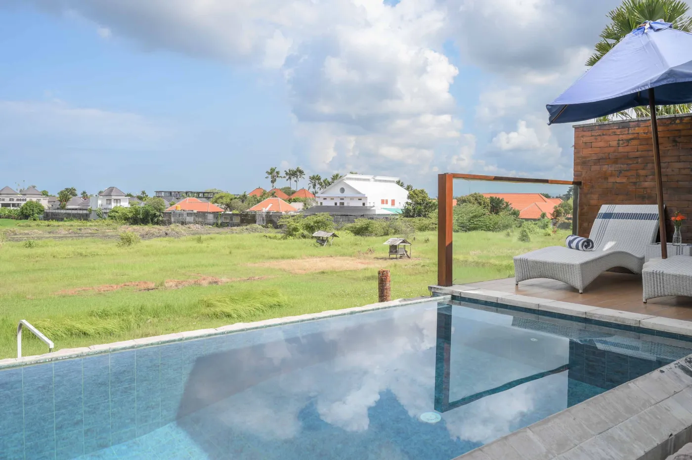 The Wina Seminyak (2 Bedroom), photo 3