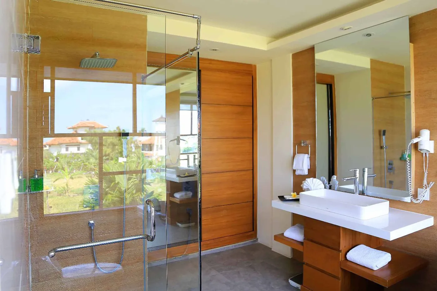 The Wina Seminyak Studio Room, photo 2