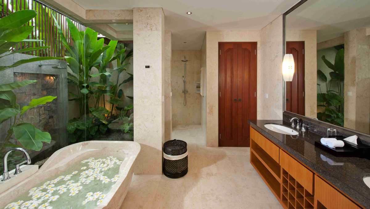 Villa Joss Seminyak, photo 5