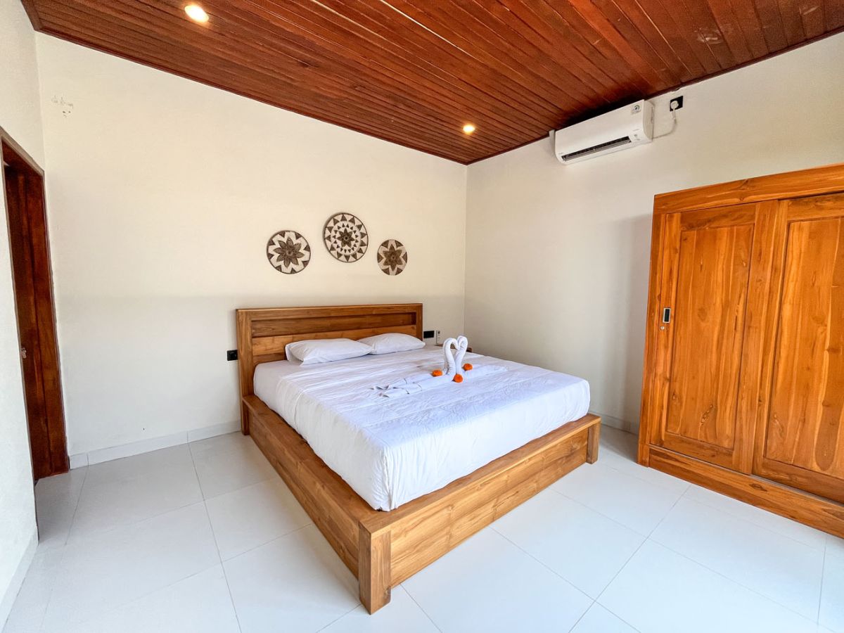Kelapa Villa Mambal, photo 2