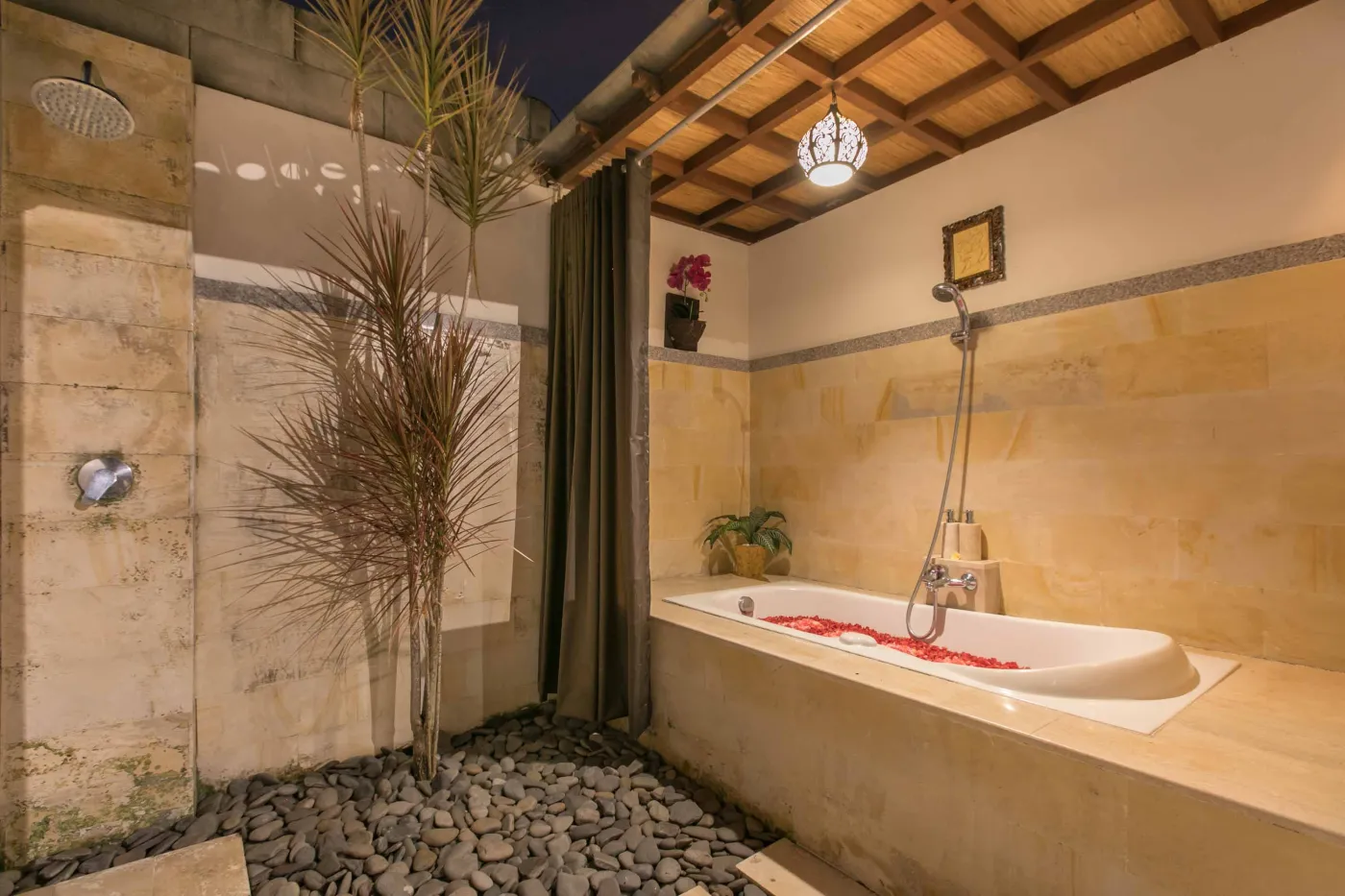 Villa Frida 1 - 3 BR - Monthly, photo 3
