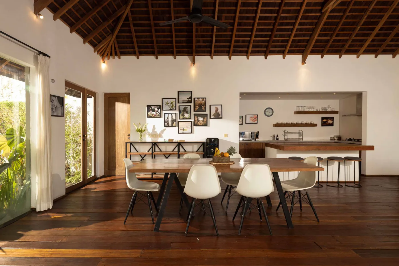Villa Kuma Umalas, photo 7