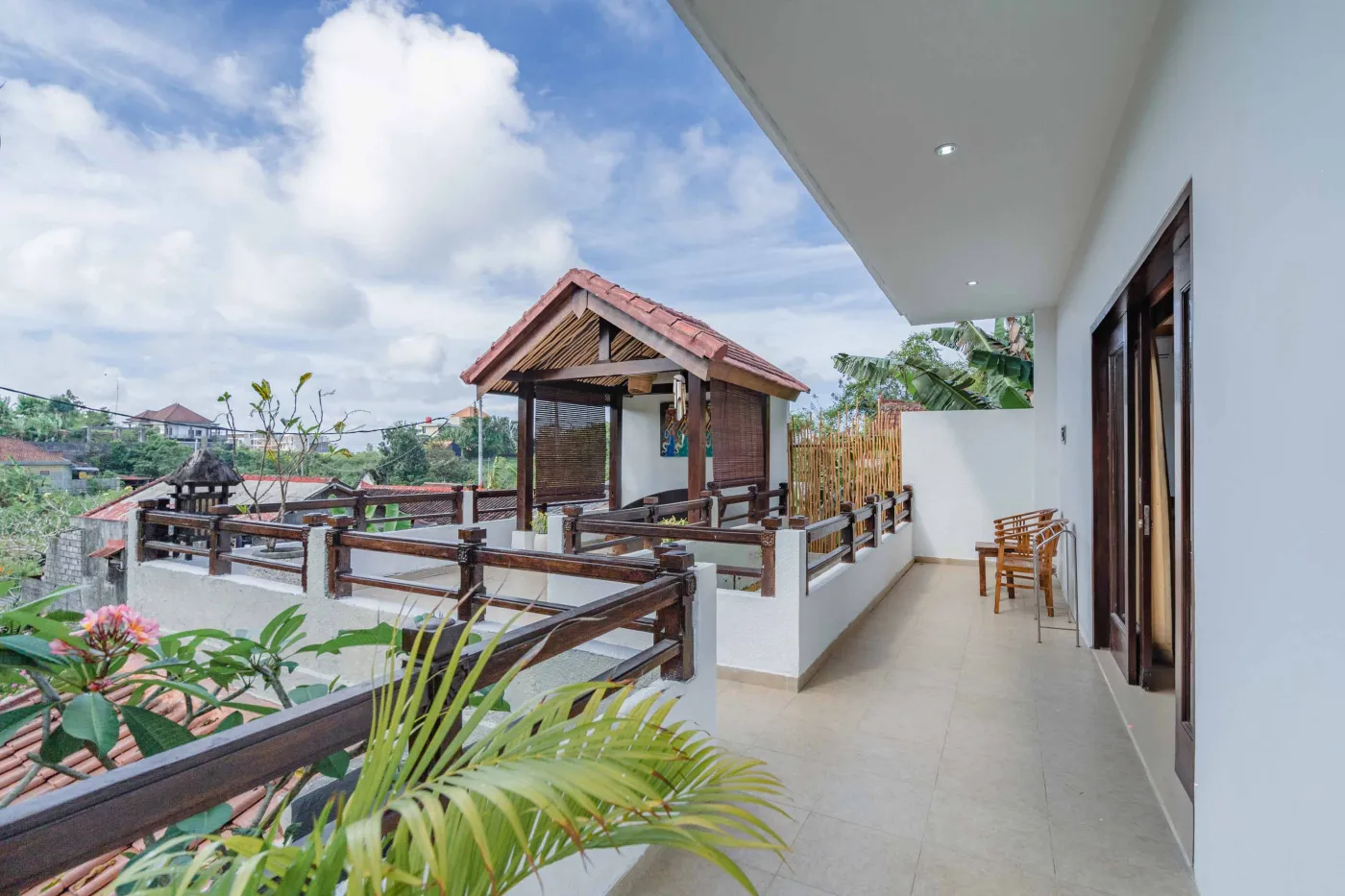 Nalin Villa - 2 BR - Monthly, photo 4