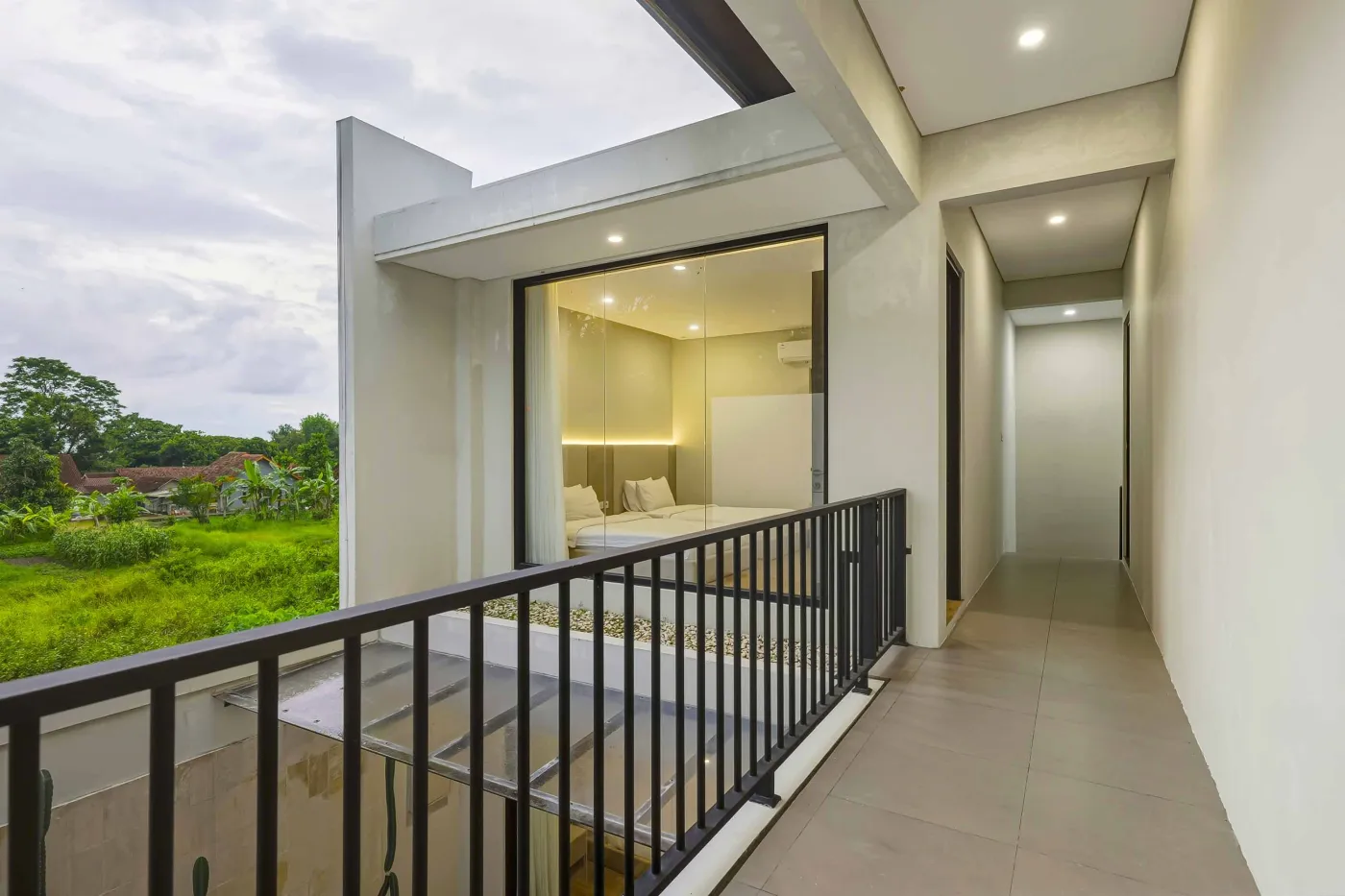 JKBhavana Jogja Superior 4 Bedroom, photo 5